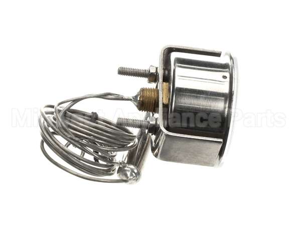 18616-0099 Carter Hoffmann Thermometer V1566-4102-24