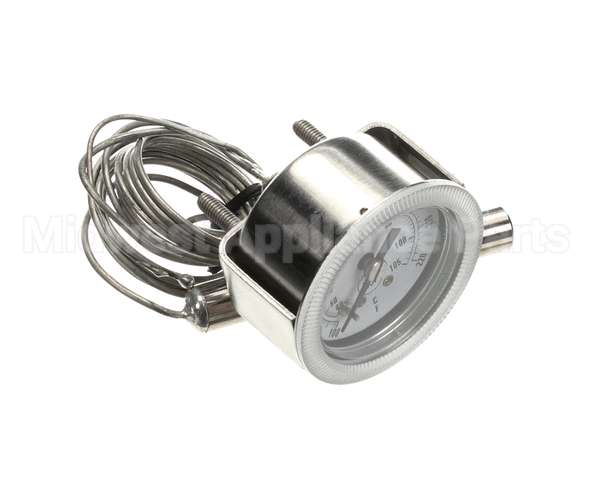 18616-0099 Carter Hoffmann Thermometer V1566-4102-24