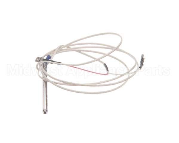 18616-0102 Carter Hoffmann Rtd Sensor Probe