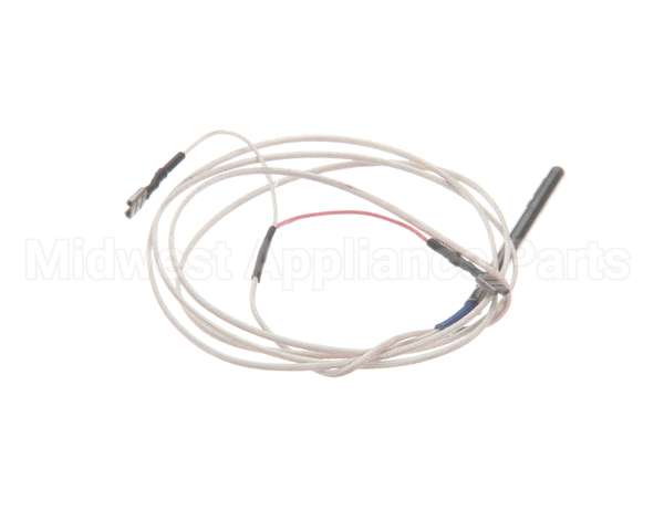 18616-0102 Carter Hoffmann Rtd Sensor Probe