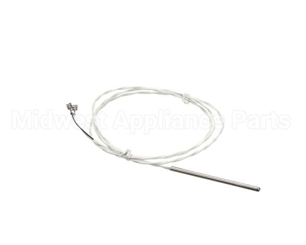 18616-0115 Carter Hoffmann Rtd Sealed 1000 Ohm