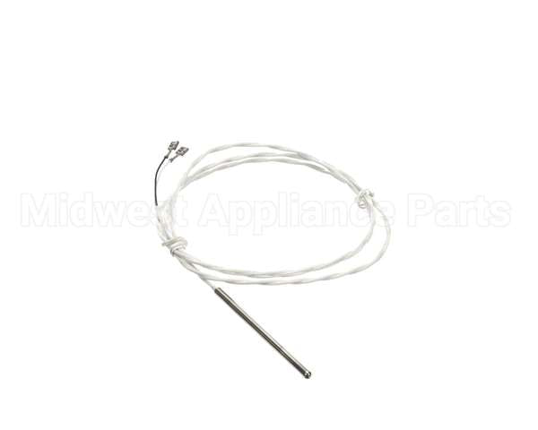 18616-0115 Carter Hoffmann Rtd Sealed 1000 Ohm