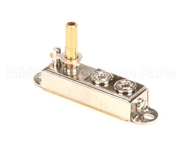 18616-0116 Carter Hoffmann Mini Thermostat Off-180 Deg.f