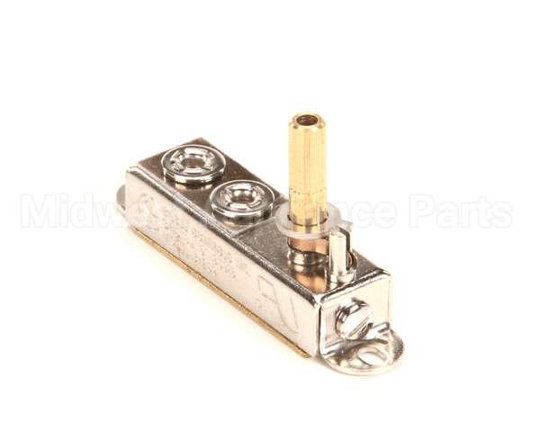 18616-0116 Carter Hoffmann Mini Thermostat Off-180 Deg.f