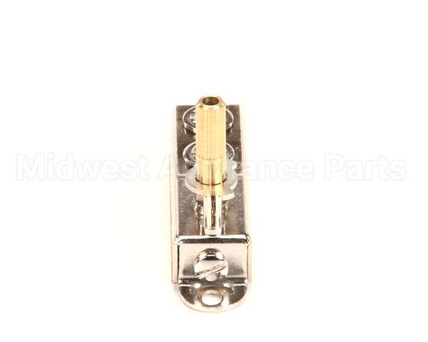 18616-0116 Carter Hoffmann Mini Thermostat Off-180 Deg.f