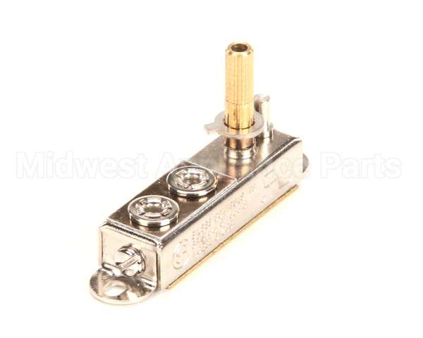 18616-0116 Carter Hoffmann Mini Thermostat Off-180 Deg.f