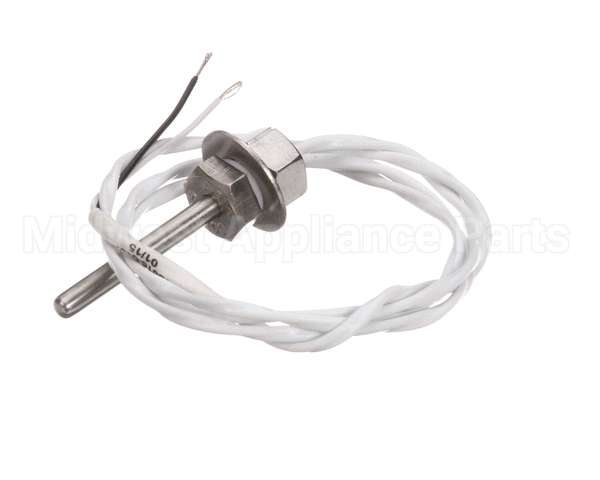 18616-0137 Carter Hoffmann Probe 3/16 X 1.5 X 36