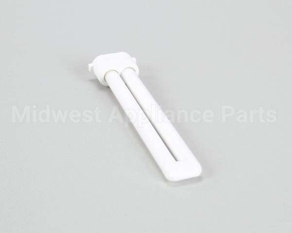 18616-0146 Carter Hoffmann Short Twin-Tube Flour 13W