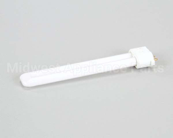 18616-0146 Carter Hoffmann Short Twin-Tube Flour 13W