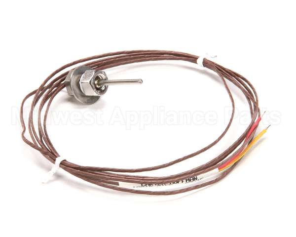 18616-0155 Carter Hoffmann Temp Sensor Probe Dc31701