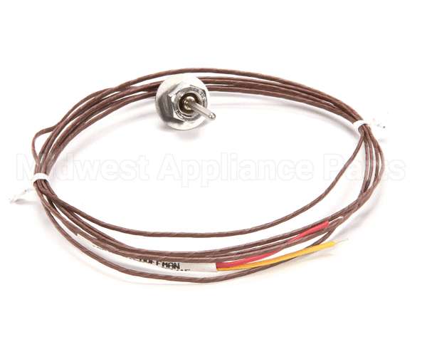 18616-0155 Carter Hoffmann Temp Sensor Probe Dc31701