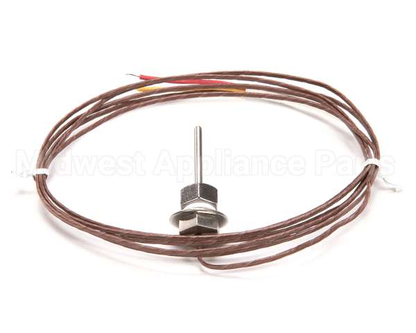 18616-0155 Carter Hoffmann Temp Sensor Probe Dc31701