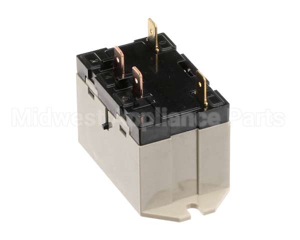 18616-0223 Pitco Relay-Pcf/Pcc