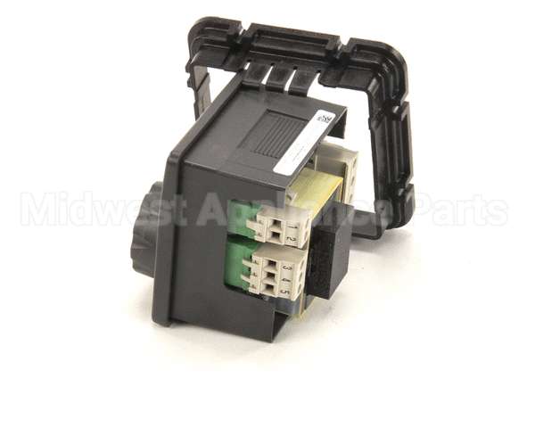 18616-0249 Carter Hoffmann Watlow Cv Controlr 120V