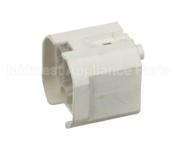 18616-0252 Carter Hoffmann 4Pin Socket Qd Tube Rohs