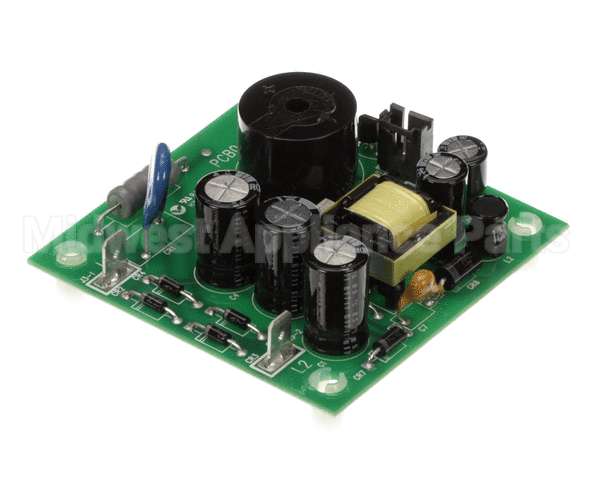 18616-0268 Carter Hoffmann Power Supply Rohs