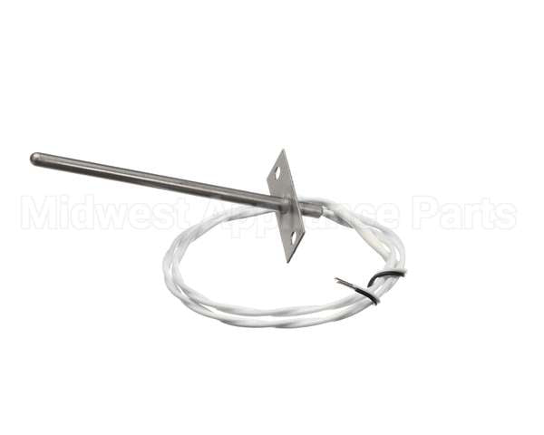 18616-0315 Carter Hoffmann 50K Thermistor 4Probe