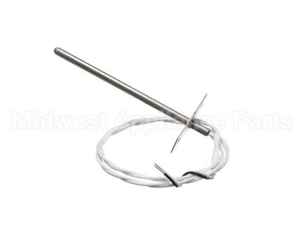 18616-0315 Carter Hoffmann 50K Thermistor 4Probe