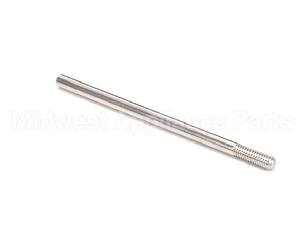 18616-0316 Carter Hoffmann Liquid Level Probe-High