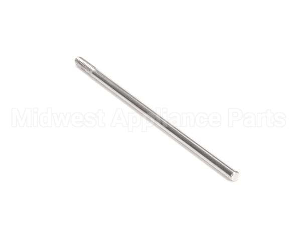 18616-0317 Carter Hoffmann H20 Level Probe-Low 4Pan
