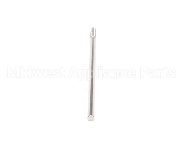 18616-0317 Carter Hoffmann H20 Level Probe-Low 4Pan