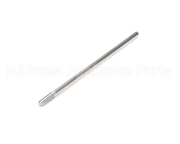 18616-0317 Carter Hoffmann H20 Level Probe-Low 4Pan