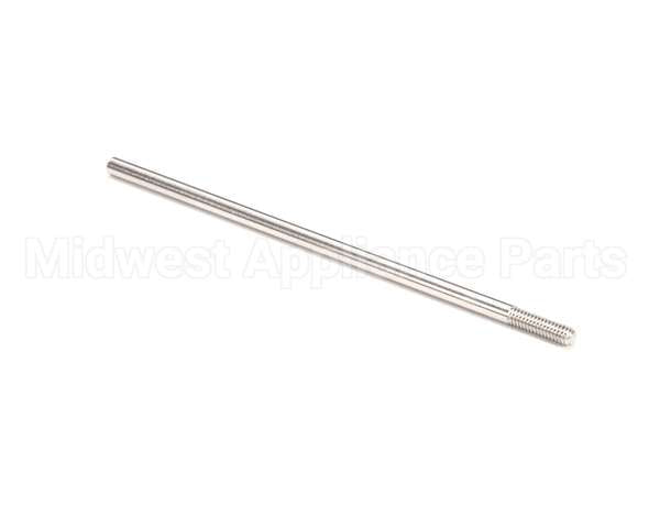 18616-0318 Carter Hoffmann Liquid Level Probe-Ref
