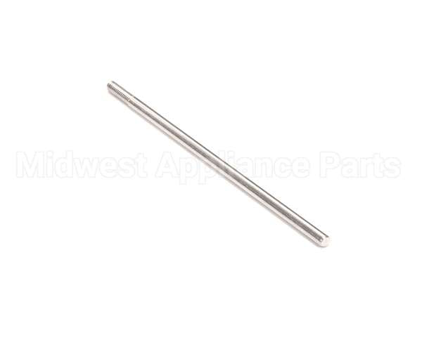 18616-0318 Carter Hoffmann Liquid Level Probe-Ref