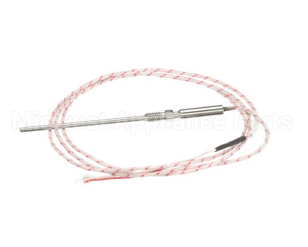 18616-0339 Carter Hoffmann Air Probe 10K Thm