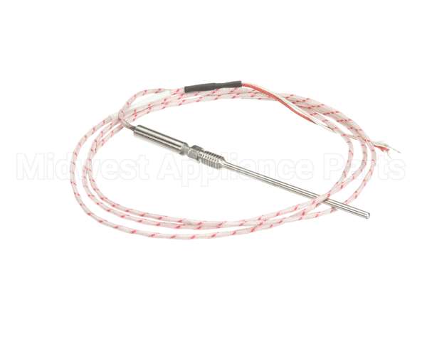 18616-0339 Carter Hoffmann Air Probe 10K Thm