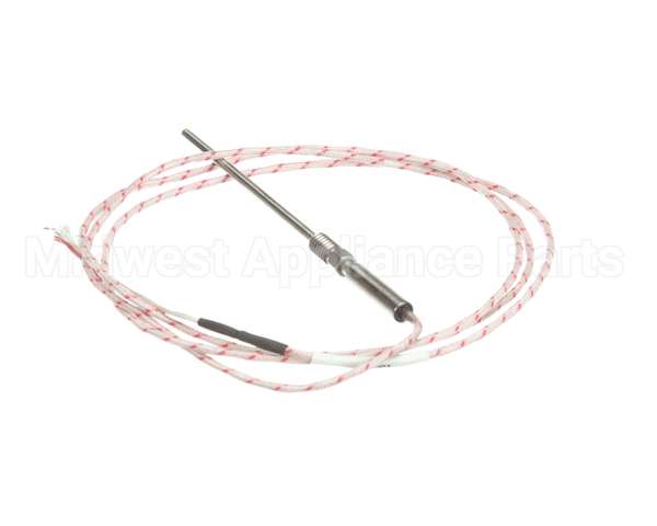 18616-0339 Carter Hoffmann Air Probe 10K Thm