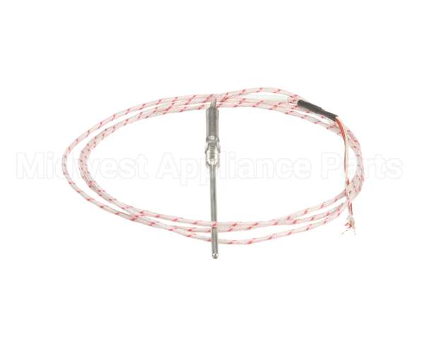 18616-0339 Carter Hoffmann Air Probe 10K Thm