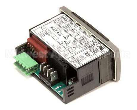 18616-0389 Carter Hoffmann 150F Controller