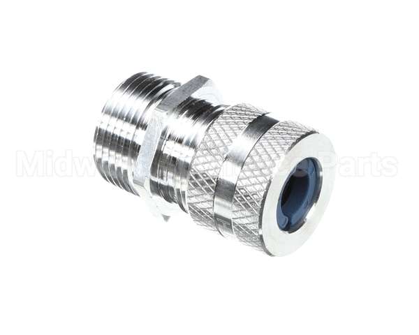 18616-9996 Carter Hoffmann Cord Grip#Shc-1033 .38-.5