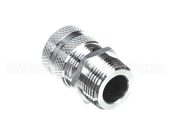 18616-9996 Carter Hoffmann Cord Grip#Shc-1033 .38-.5