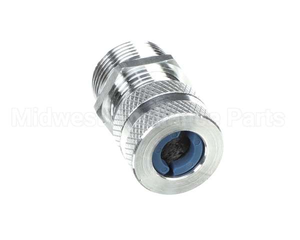 18616-9996 Carter Hoffmann Cord Grip#Shc-1033 .38-.5
