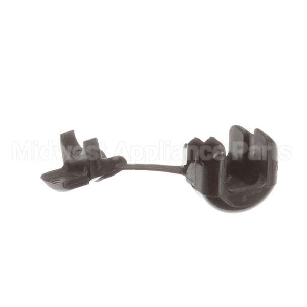 18617-0010 Compatible Carter Hoffman 5/8 Strain Relief 1200