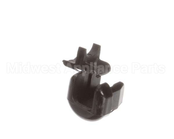 18617-0010 Carter Hoffmann 5/8 Strain Relief #1200