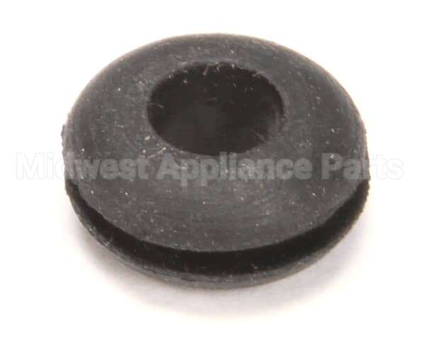 18617-0049 Carter Hoffmann Rubbr Plug Grommt 9600K44