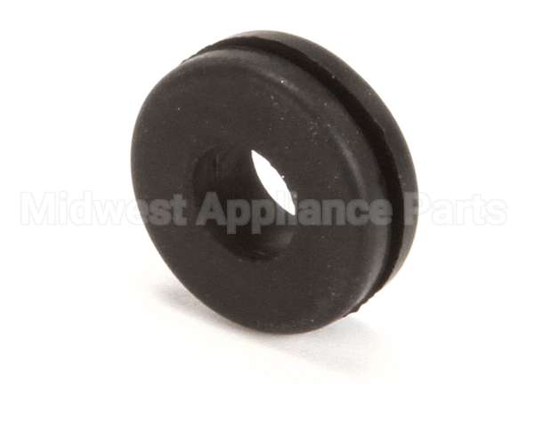 18617-0050 Carter Hoffmann Rubbr Plug Grommt 9600K65