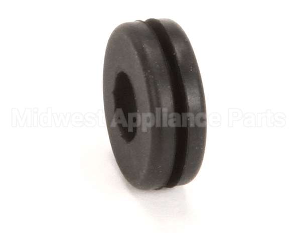 18617-0050 Carter Hoffmann Rubbr Plug Grommt 9600K65