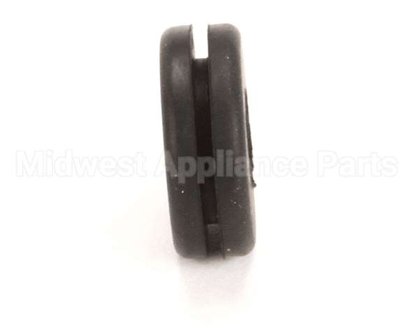 18617-0050 Carter Hoffmann Rubbr Plug Grommt 9600K65