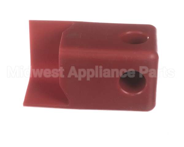 18617-0139 Carter Hoffmann Corner, Ch Hosp. Perf Tr