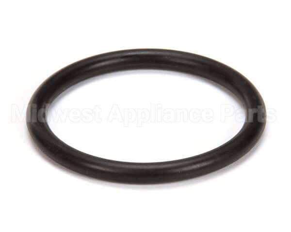 18617-0185 Carter Hoffmann Oring .210 Thick #329Nf7