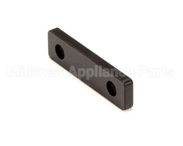 18617-0507 Carter Hoffmann Hp Sliding Door Guide