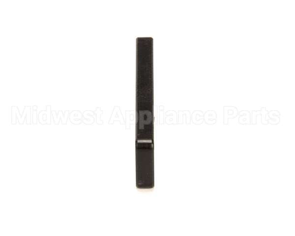 18617-0507 Carter Hoffmann Hp Sliding Door Guide