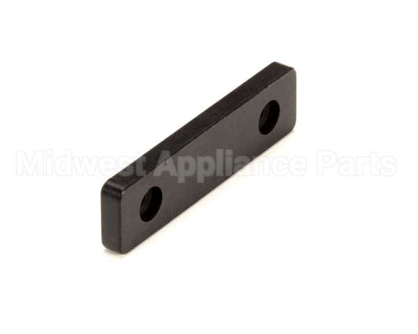18617-0507 Carter Hoffmann Hp Sliding Door Guide