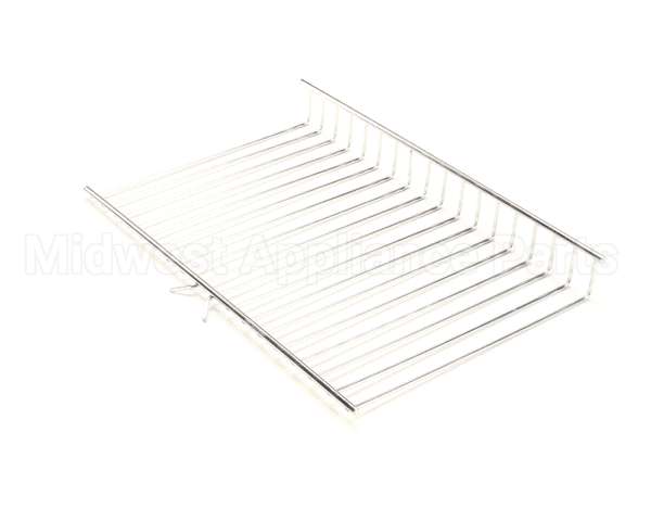 1861700704 Maxx Ice Slideway For Mim75 & Mim100