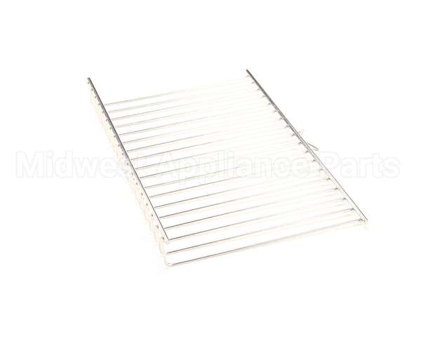 1861700704 Maxx Ice Slideway For Mim75 & Mim100