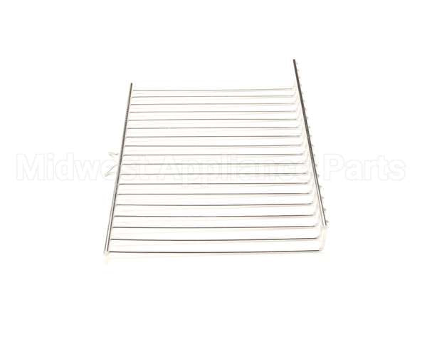 1861700704 Maxx Ice Slideway For Mim75 & Mim100